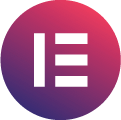 Elementor